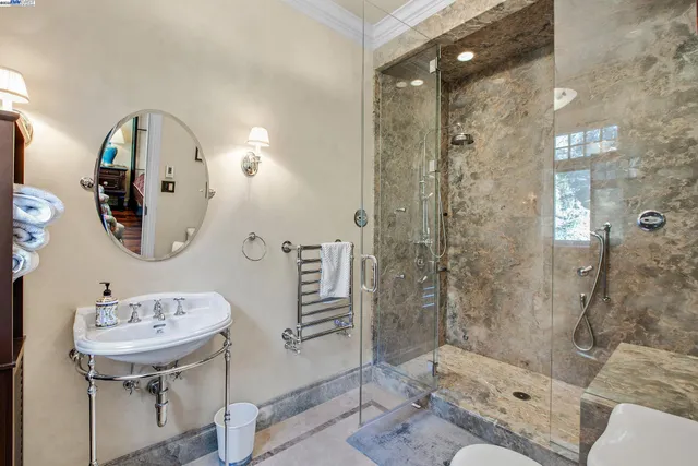 $12,995,000 | 797 Las Olas Drive, Aptos, CA 95003