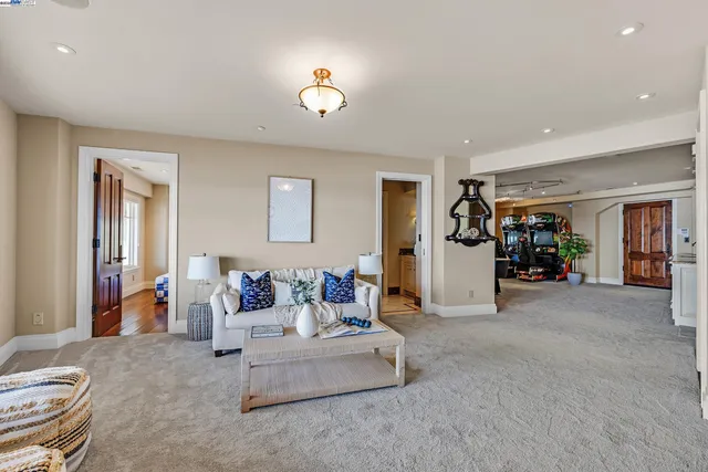 $12,995,000 | 797 Las Olas Drive, Aptos, CA 95003