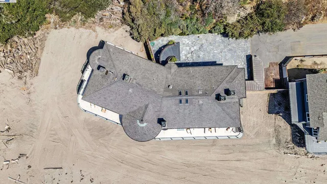 $12,995,000 | 797 Las Olas Drive, Aptos, CA 95003