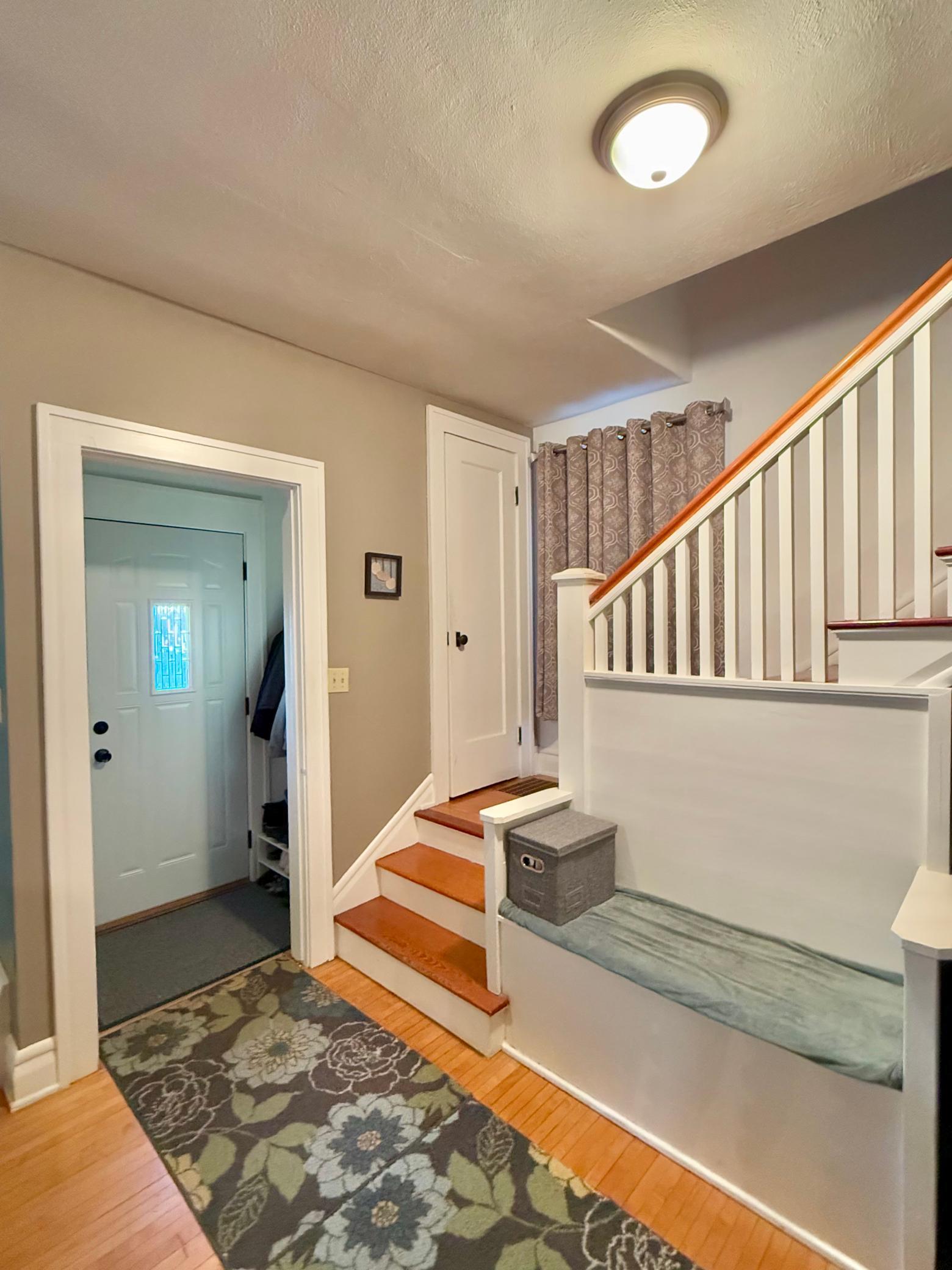 1201 6th Street Southwest Willmar, MN 56201 - Photo 16 of 26