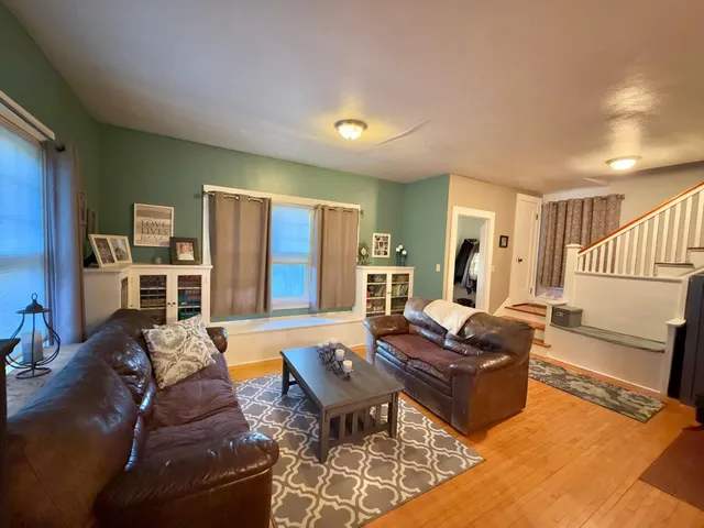 $1,900 | 1201 6th Street Southwest, Willmar, MN 56201