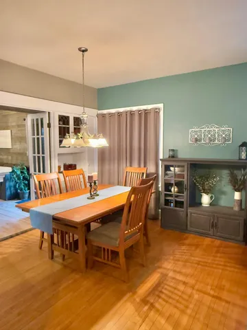 $1,900 | 1201 6th Street Southwest, Willmar, MN 56201