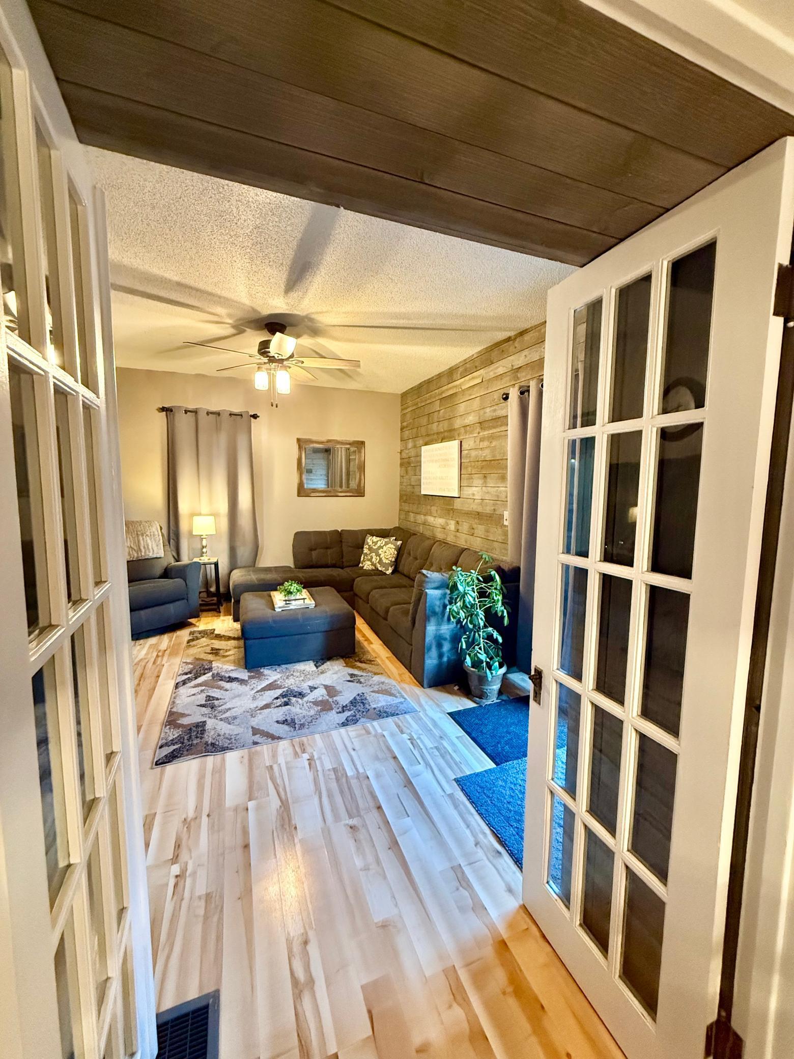 1201 6th Street Southwest Willmar, MN 56201 - Photo 20 of 26