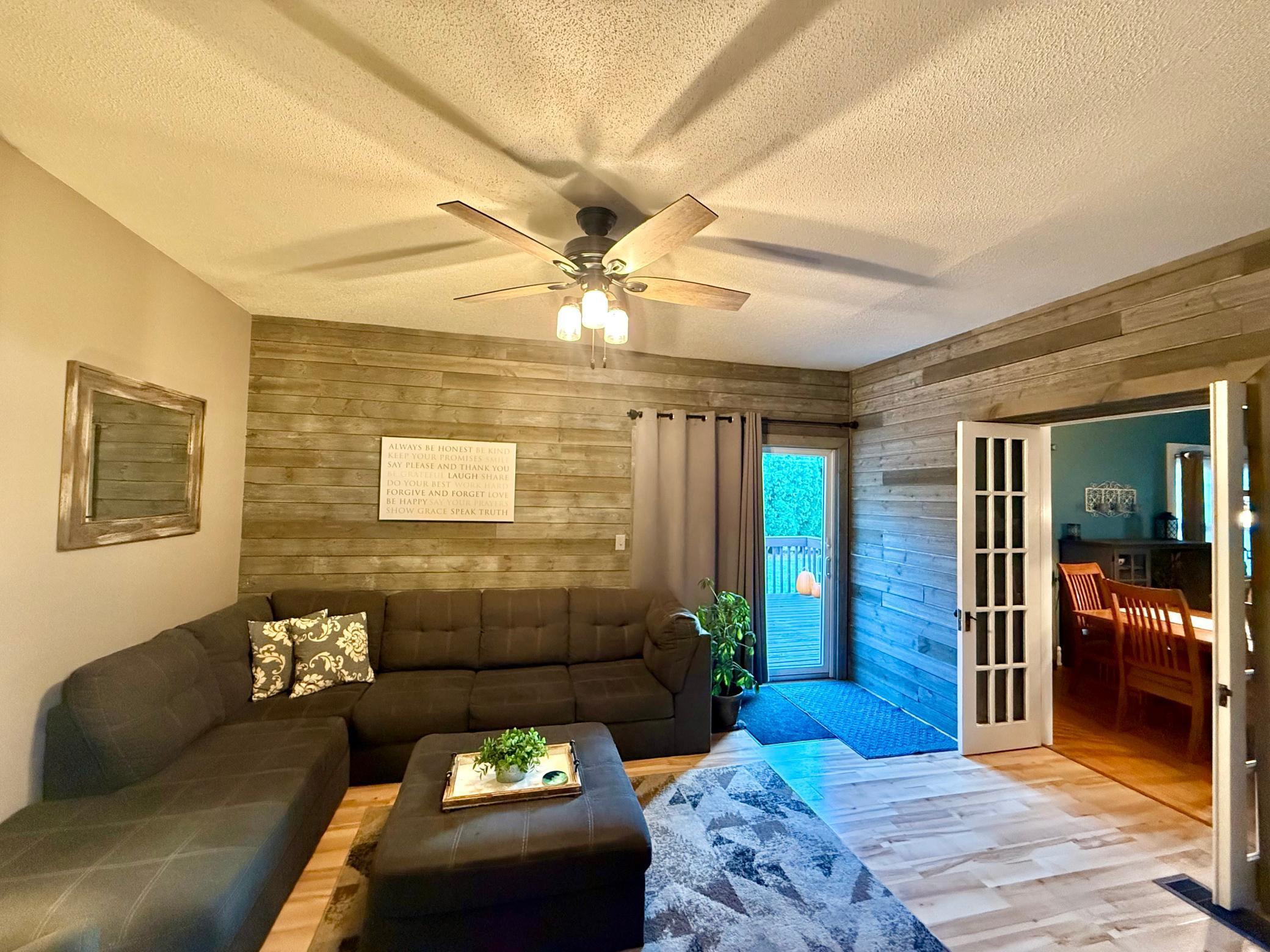 1201 6th Street Southwest Willmar, MN 56201 - Photo 21 of 26