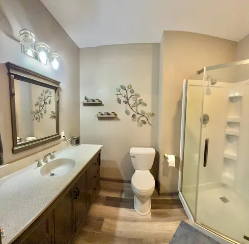 $1,900 | 1201 6th Street Southwest, Willmar, MN 56201