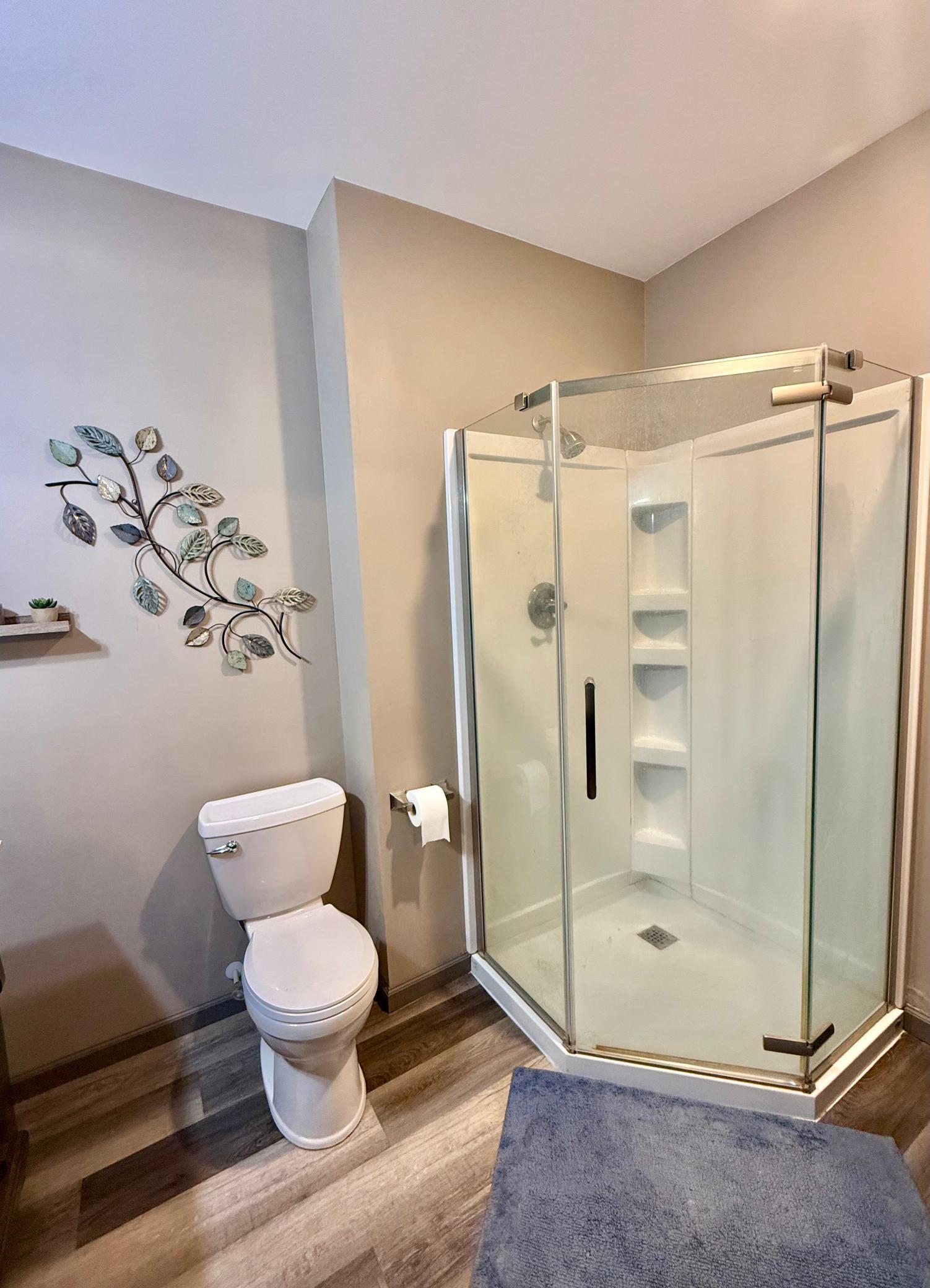 1201 6th Street Southwest Willmar, MN 56201 - Photo 25 of 26