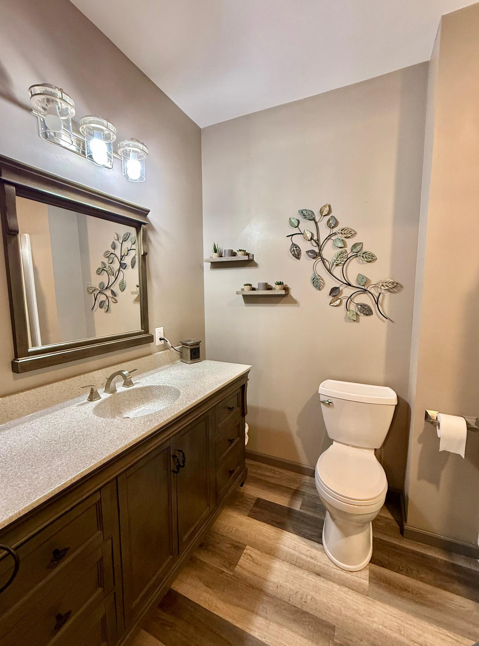 1201 6th Street Southwest Willmar, MN 56201 - Photo 26 of 26