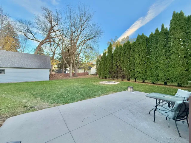 $1,900 | 1201 6th Street Southwest, Willmar, MN 56201