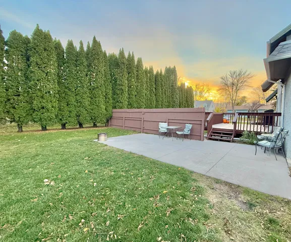 $1,900 | 1201 6th Street Southwest, Willmar, MN 56201