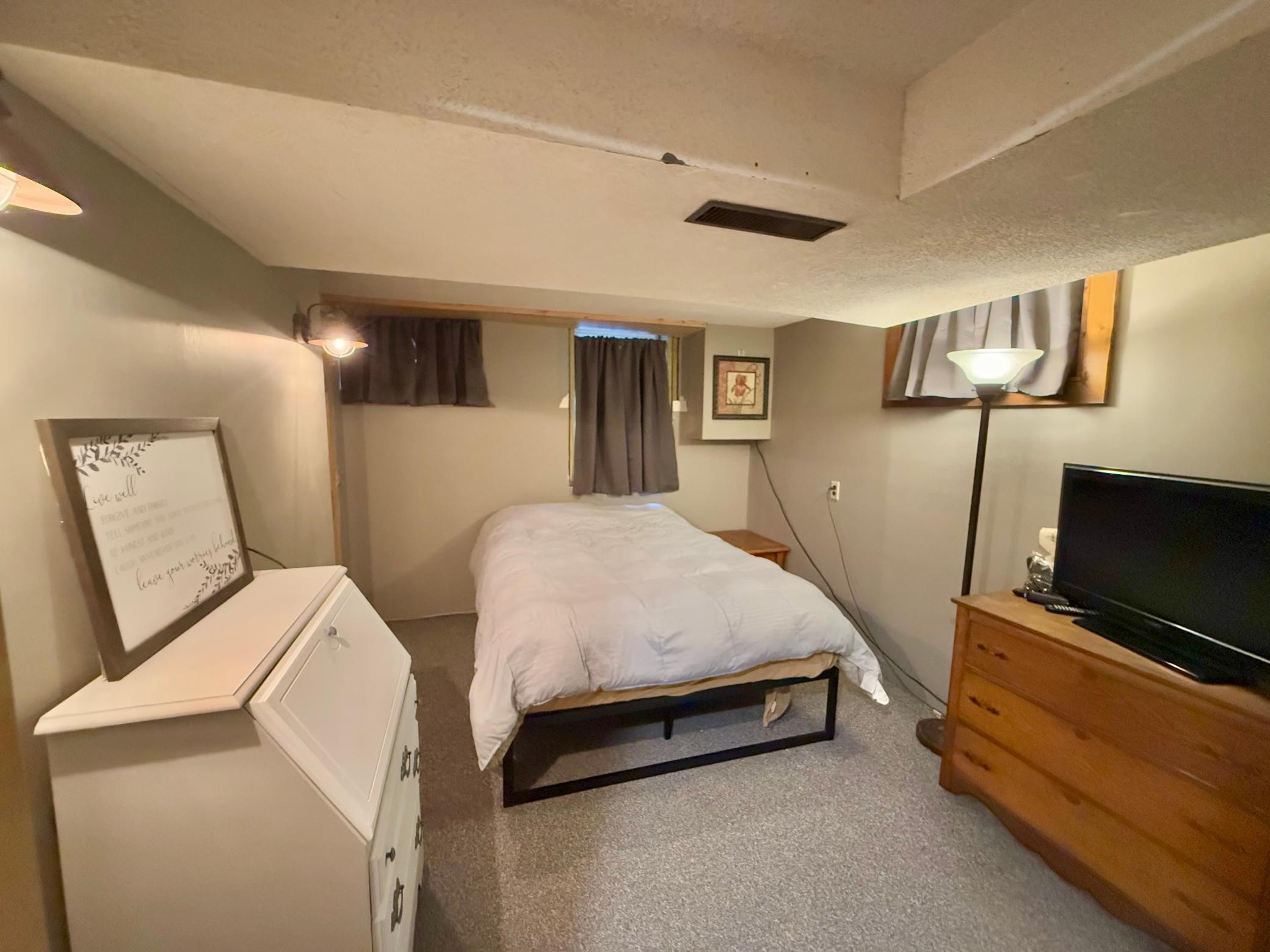 1201 6th Street Southwest Willmar, MN 56201 - Photo 7 of 26