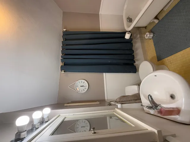 $1,900 | 1201 6th Street Southwest, Willmar, MN 56201