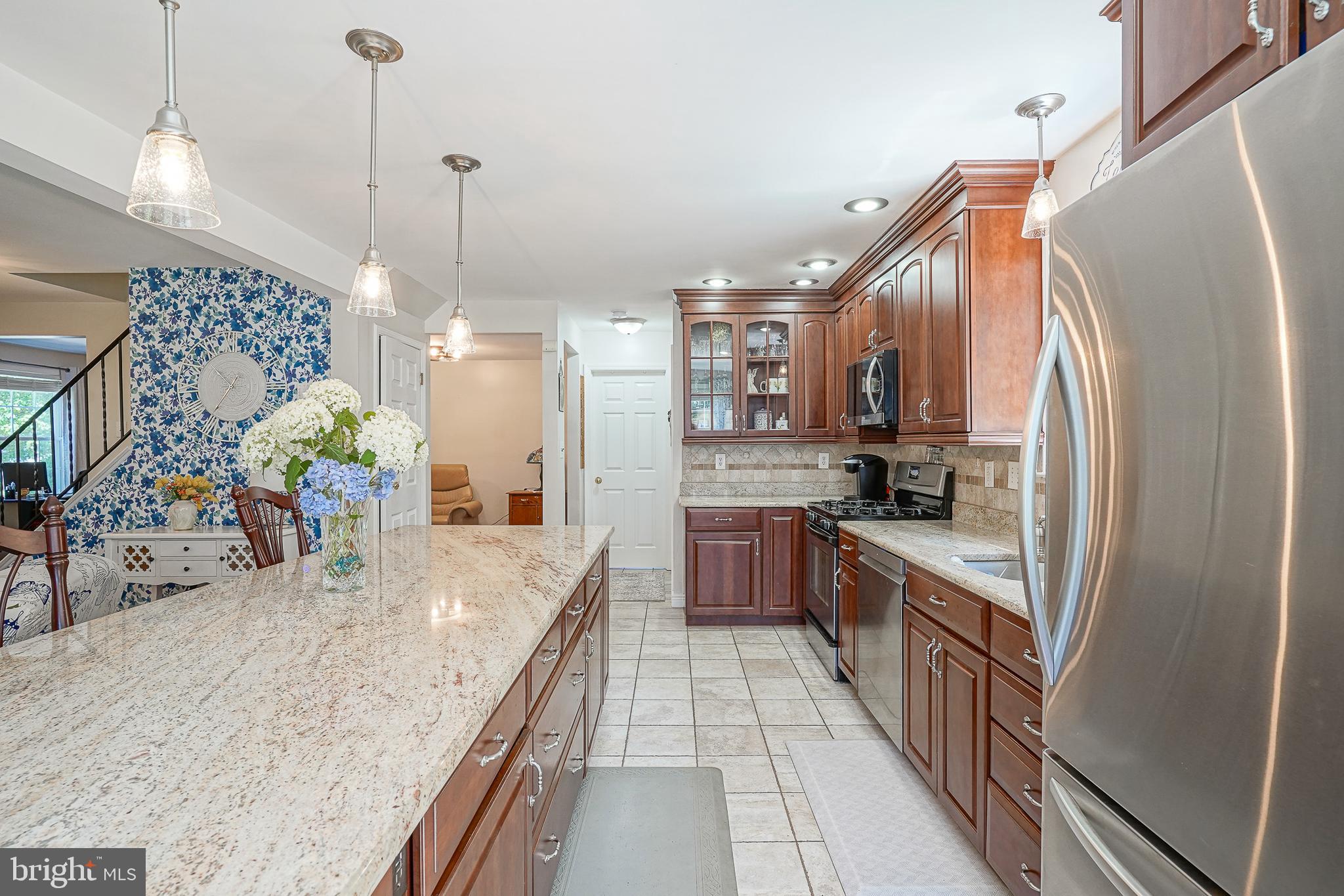 40 Mohawk Avenue Clementon, NJ 08021 - Photo 15 of 45