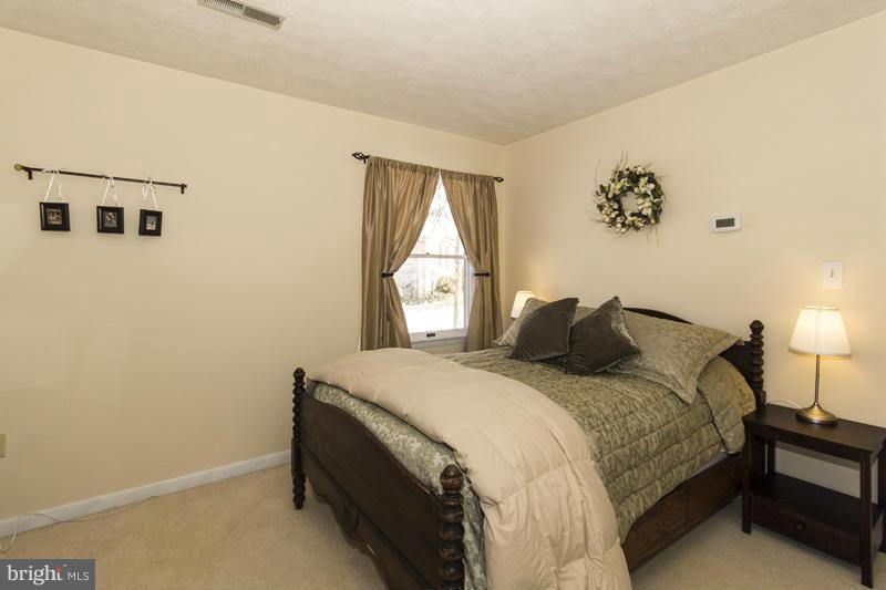 625 Northgate Road Aberdeen, MD 21001 - Photo 16 of 30 Bedroom