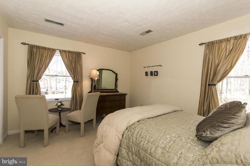 625 Northgate Road Aberdeen, MD 21001 - Photo 17 of 30 Bedroom