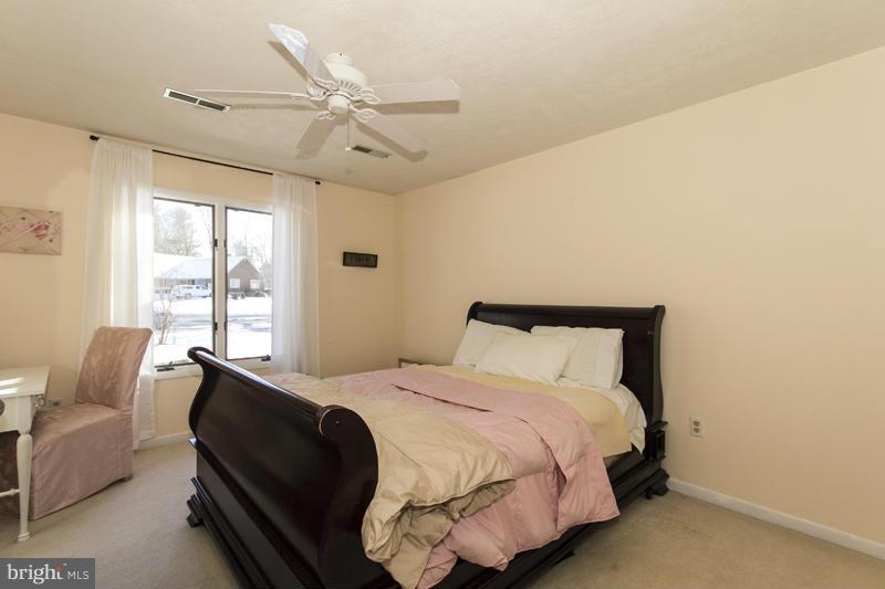 625 Northgate Road Aberdeen, MD 21001 - Photo 18 of 30 Bedroom