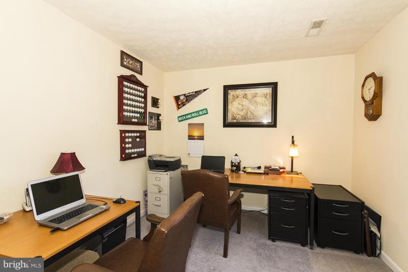 625 Northgate Road Aberdeen, MD 21001 - Photo 20 of 30 Interior (General)