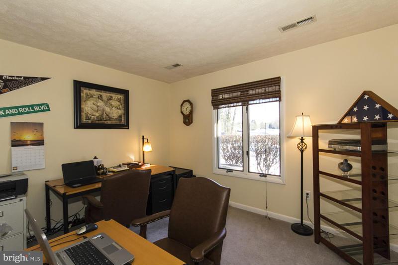 625 Northgate Road Aberdeen, MD 21001 - Photo 21 of 30 Interior (General)
