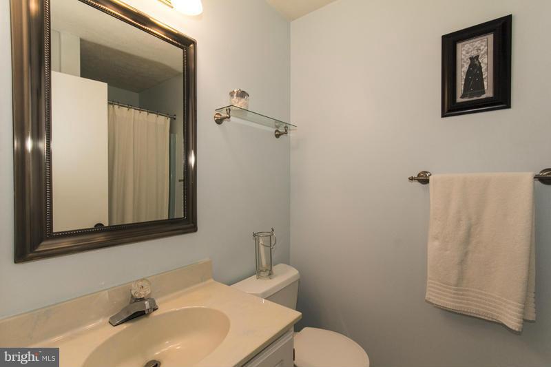 625 Northgate Road Aberdeen, MD 21001 - Photo 22 of 30 Bath