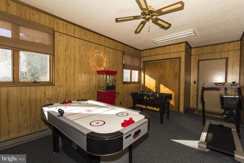 625 Northgate Road Aberdeen, MD 21001 - Photo 23 of 30 Interior (General)