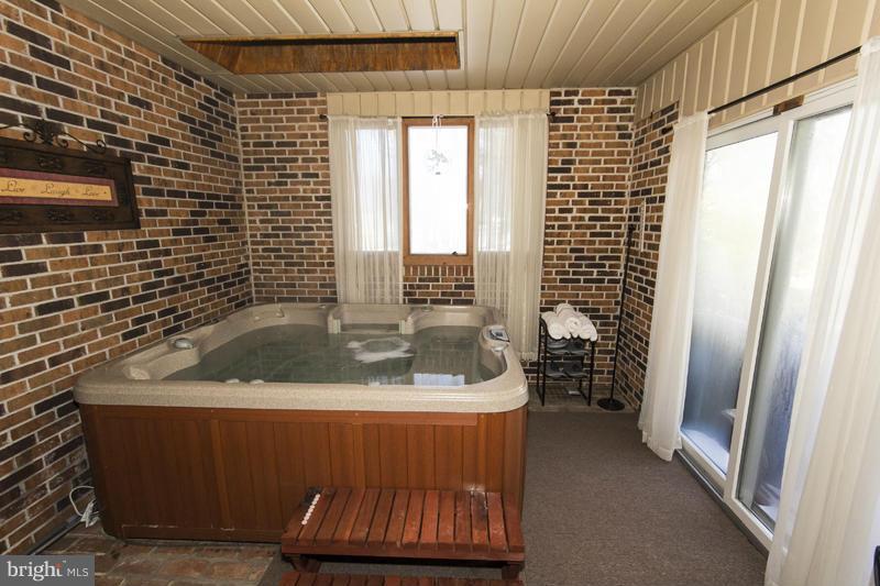 625 Northgate Road Aberdeen, MD 21001 - Photo 24 of 30 Interior (General)