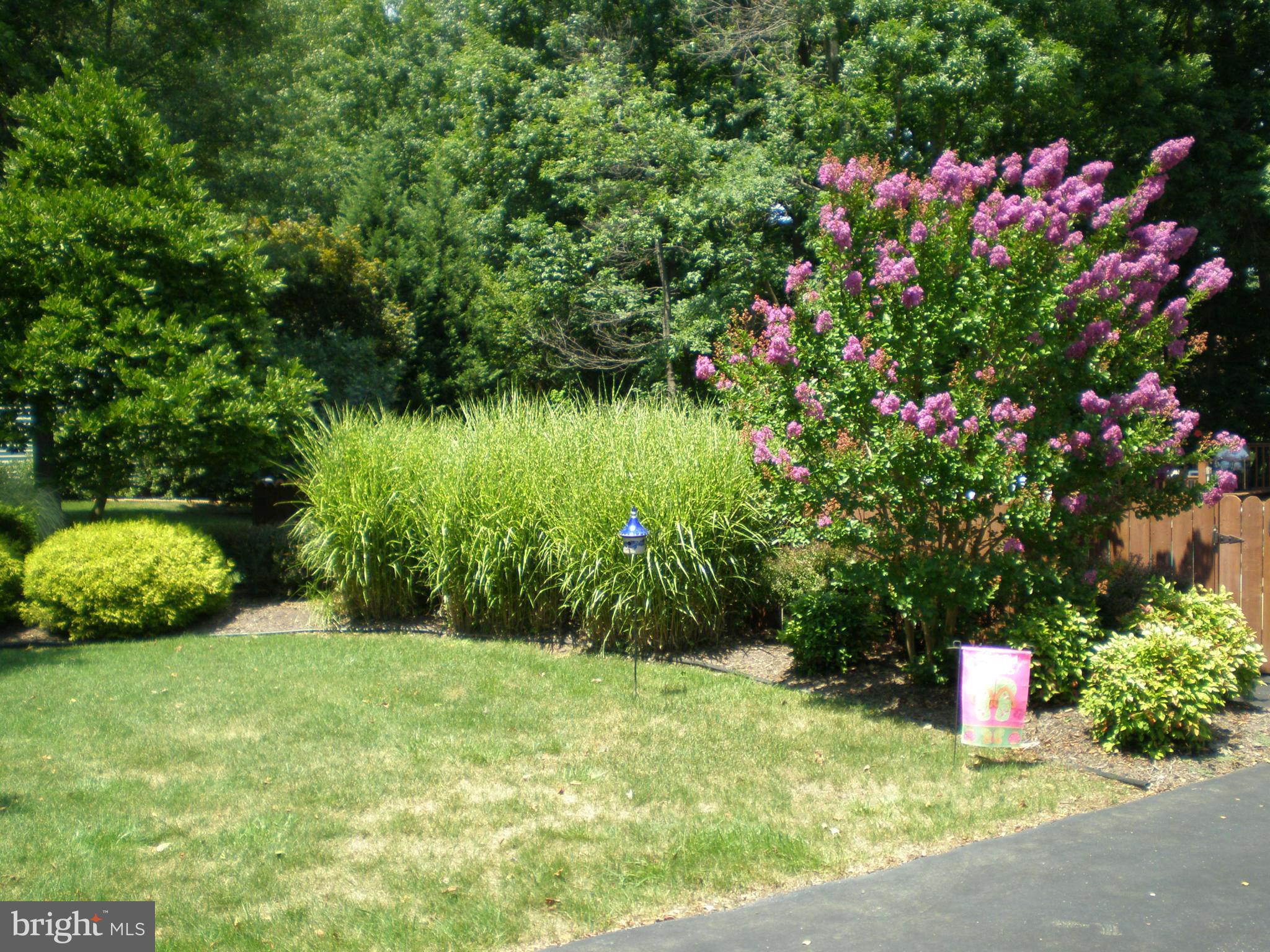625 Northgate Road Aberdeen, MD 21001 - Photo 29 of 30 Exterior (General)