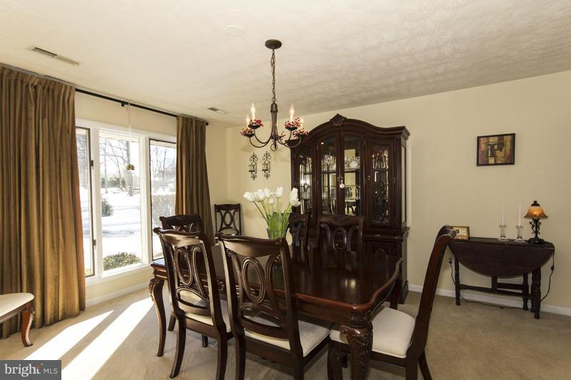 625 Northgate Road Aberdeen, MD 21001 - Photo 6 of 30 Family Room