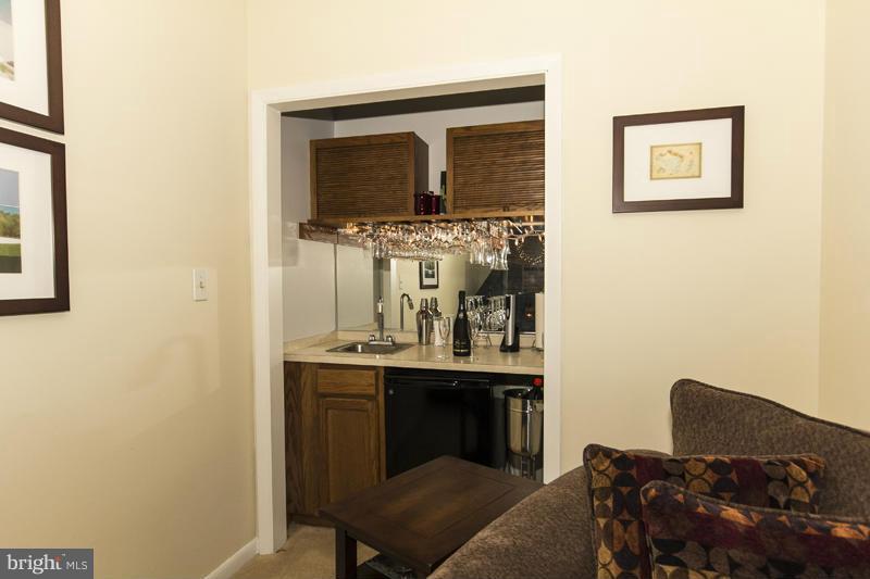 625 Northgate Road Aberdeen, MD 21001 - Photo 8 of 30 Family Room