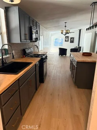 $359,000 | 7580 Humboldt Road, Butte Meadows, CA 95942