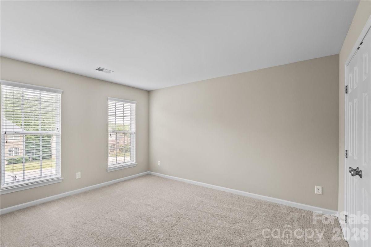 7934 Harbor Ridge Court Denver, NC 28037 - Photo 31 of 40