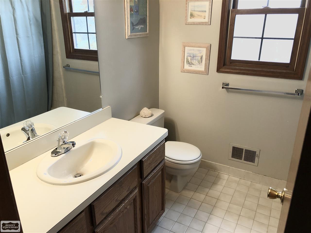 26220 24 Mile Road Chesterfield, MI 48051 - Photo 17 of 32