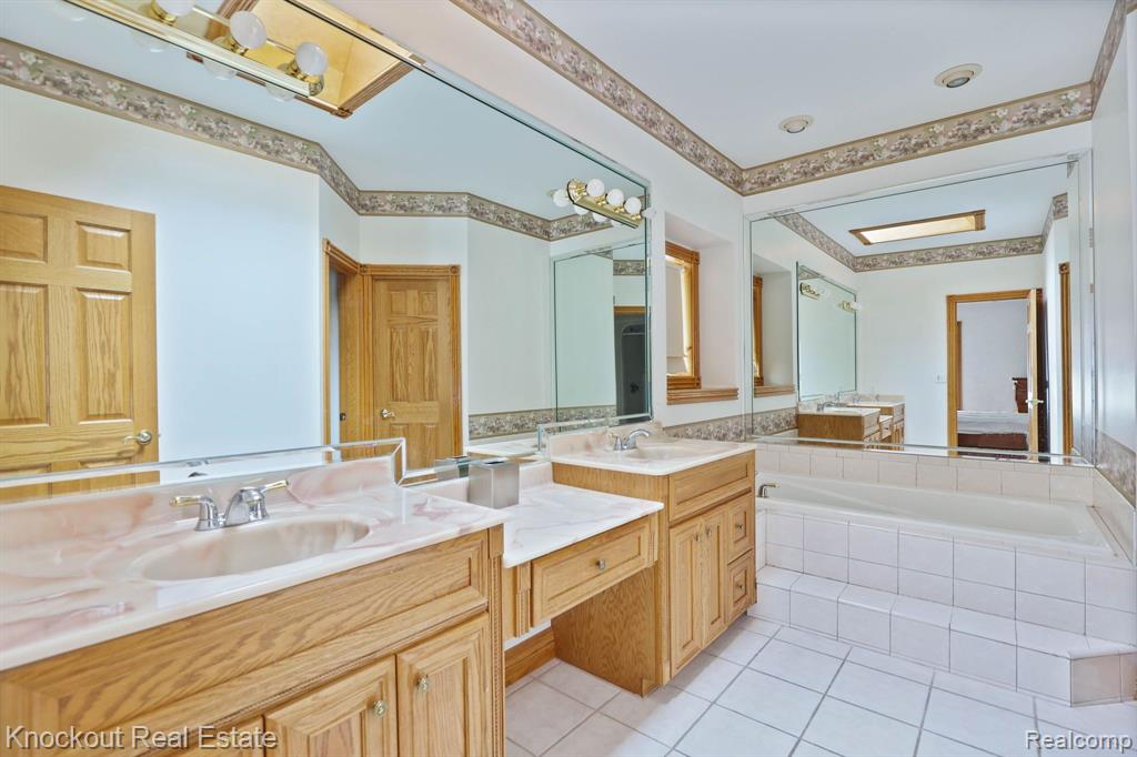 7070 South Beyer Road Frankenmuth, MI 48734 - Photo 28 of 79 Gallery Image 28