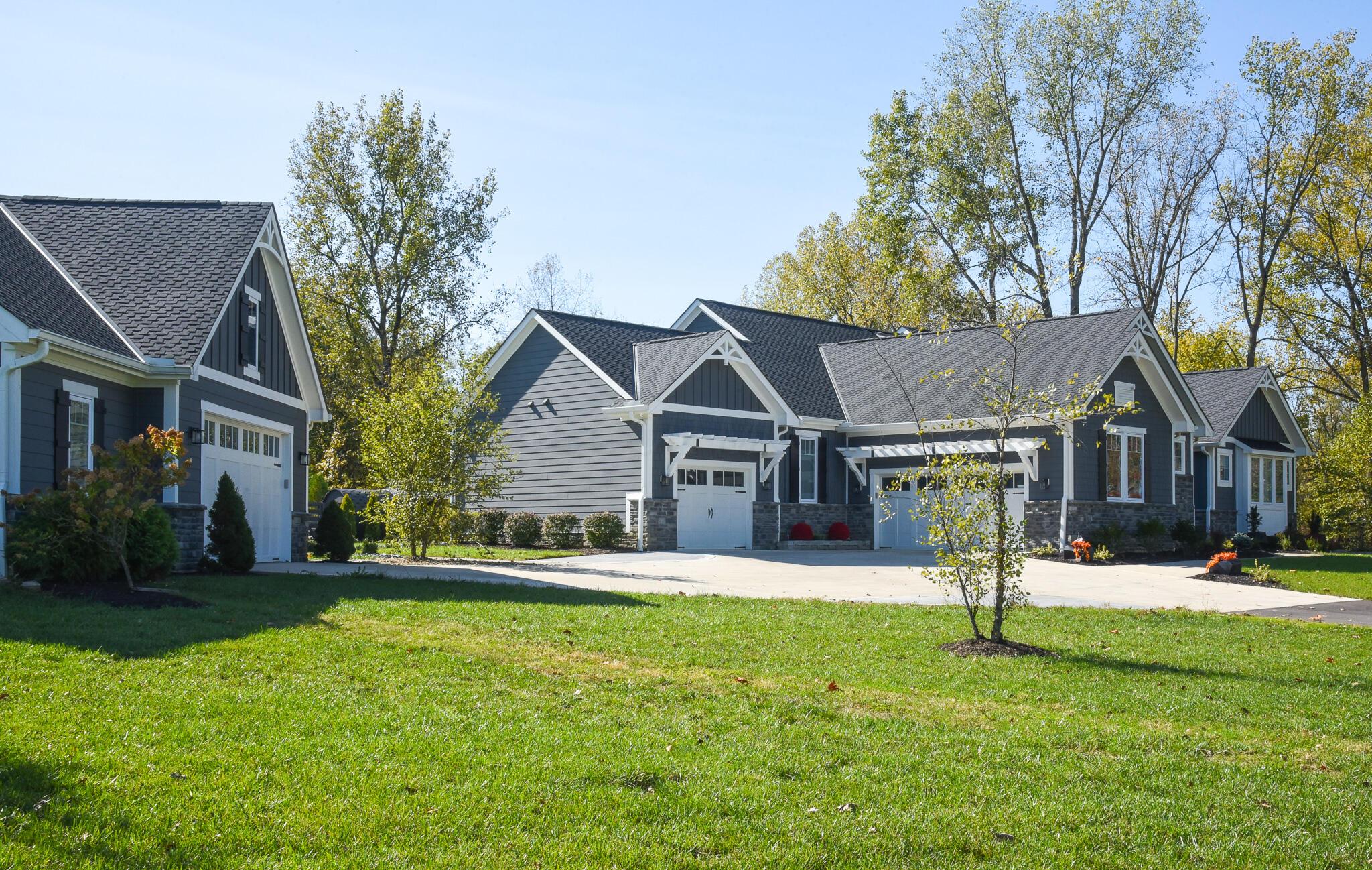14338 Fancher Road Westerville, OH 43082 - Photo 98 of 138 7BE14B4D-57E7-47D8-8D68-2268B98053D9