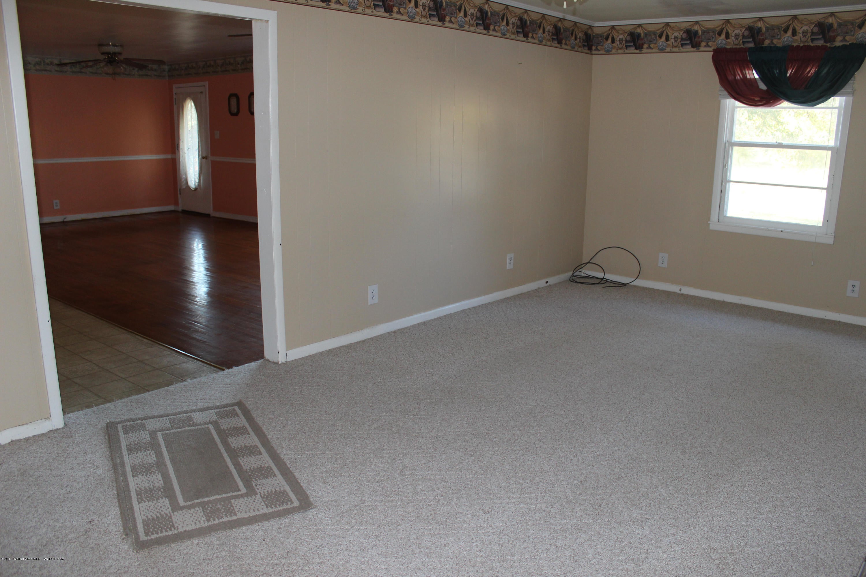 2021 Highland Road Winfield, AL 35594 - Photo 9 of 18 Gallery Image 9