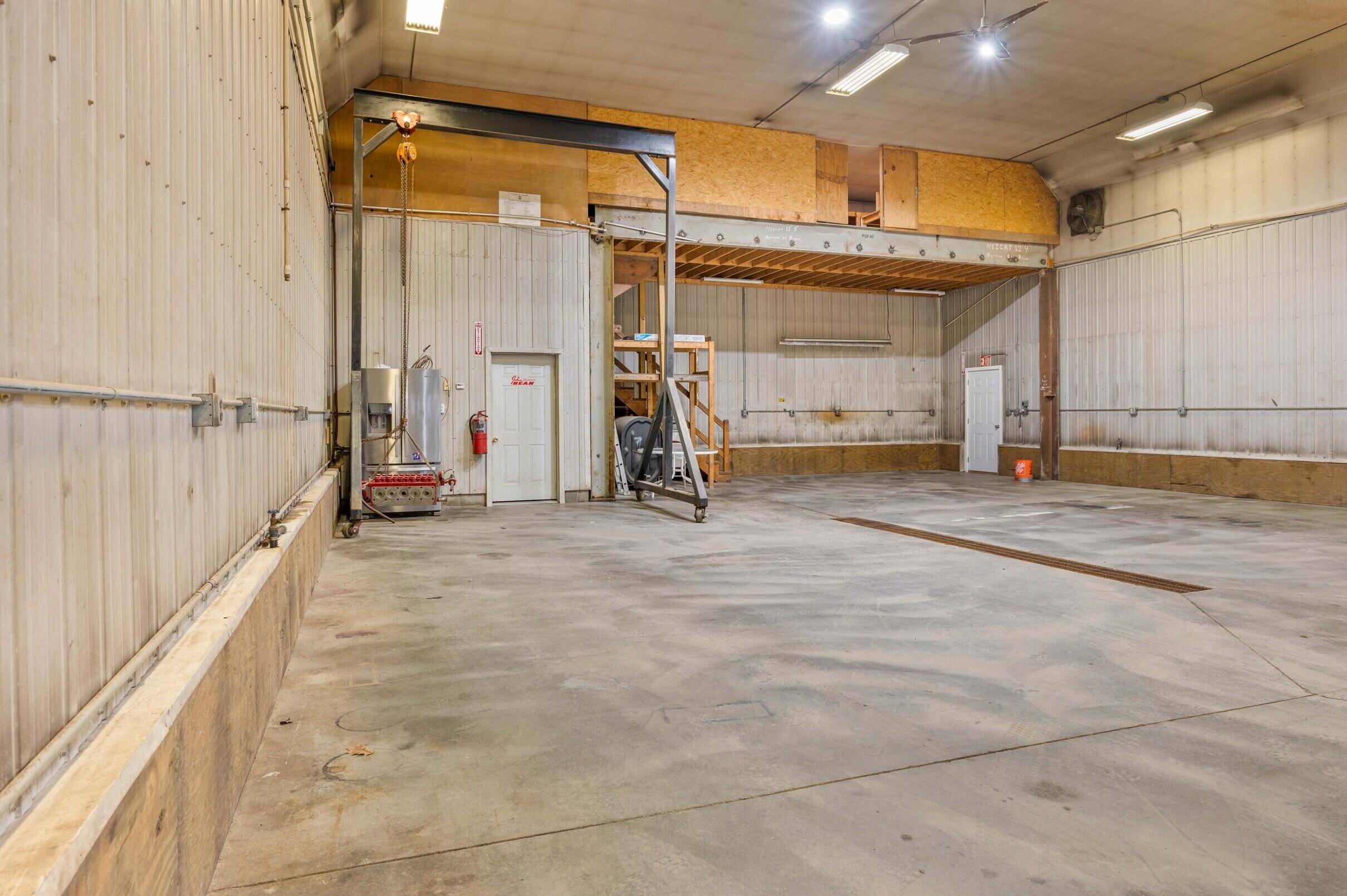 61 Hathaway Hill Road Livermore, ME 04253 - Photo 47 of 61
