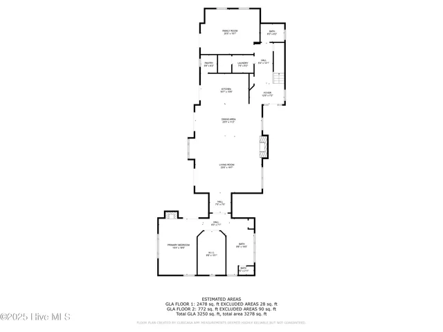 $1,475,000 | 486 Point Of View Drive, Merritt, NC 28556