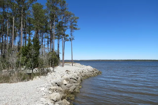 $1,475,000 | 486 Point Of View Drive, Merritt, NC 28556