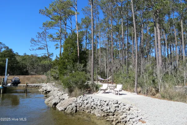 $1,445,000 | 486 Point Of View Drive, Merritt, NC 28556