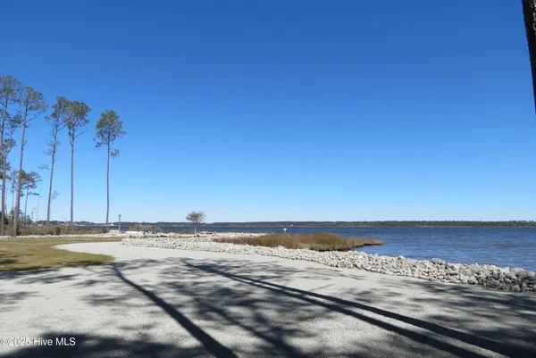 $1,445,000 | 486 Point Of View Drive, Merritt, NC 28556