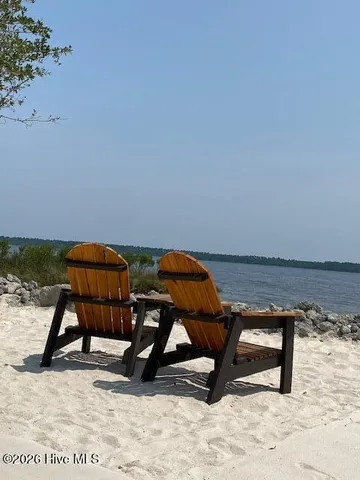 $1,445,000 | 486 Point Of View Drive, Merritt, NC 28556