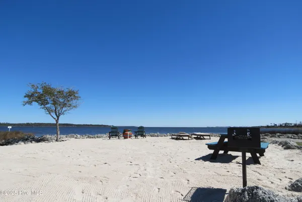 $1,445,000 | 486 Point Of View Drive, Merritt, NC 28556