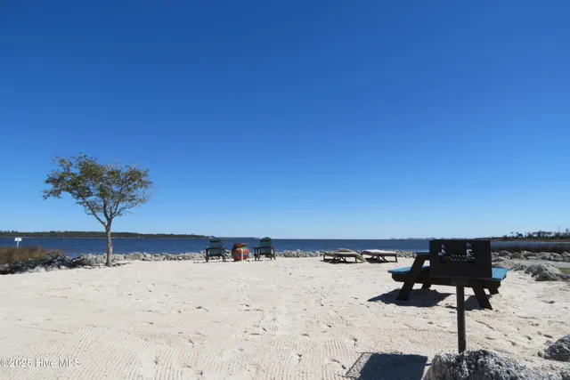 $1,445,000 | 486 Point Of View Drive, Merritt, NC 28556