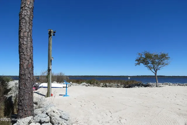 $1,475,000 | 486 Point Of View Drive, Merritt, NC 28556