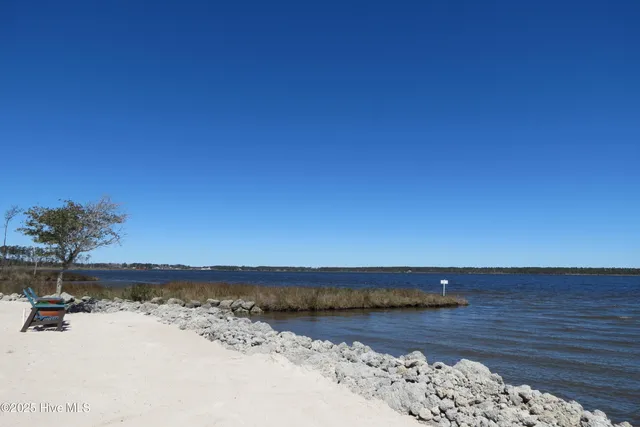 $1,475,000 | 486 Point Of View Drive, Merritt, NC 28556