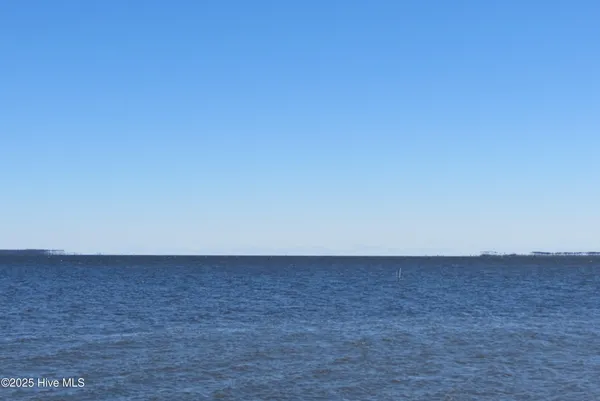 $1,445,000 | 486 Point Of View Drive, Merritt, NC 28556