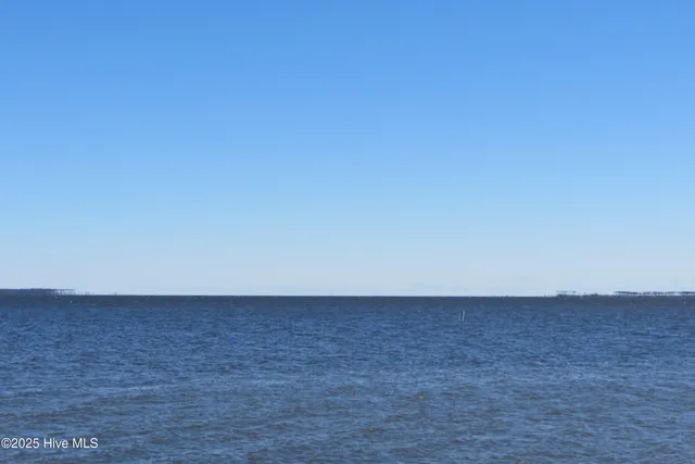 $1,445,000 | 486 Point Of View Drive, Merritt, NC 28556