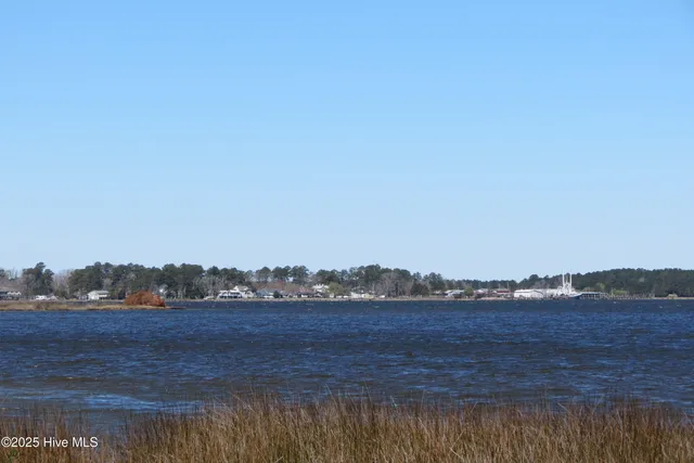 $1,475,000 | 486 Point Of View Drive, Merritt, NC 28556