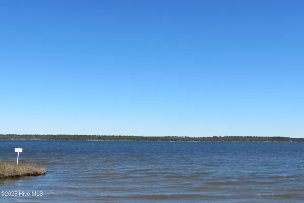 $1,445,000 | 486 Point Of View Drive, Merritt, NC 28556