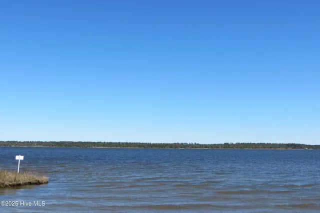 $1,445,000 | 486 Point Of View Drive, Merritt, NC 28556