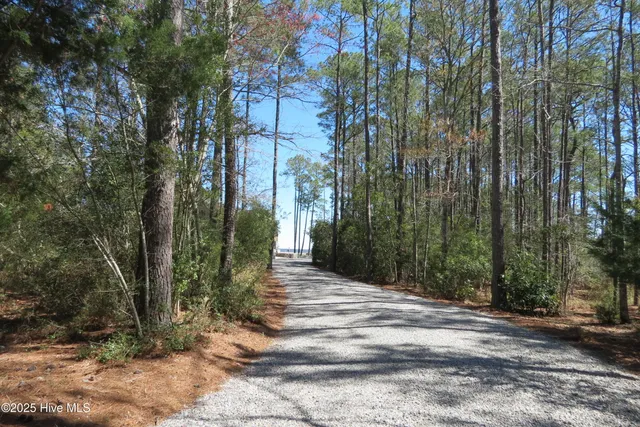 $1,445,000 | 486 Point Of View Drive, Merritt, NC 28556