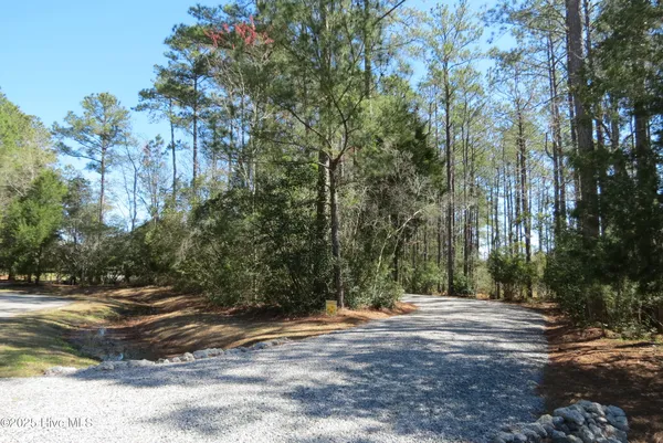 $1,445,000 | 486 Point Of View Drive, Merritt, NC 28556